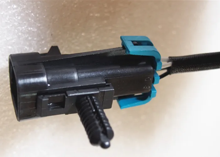 Датчик кислорода o2 для Opel Zafira A Vectra B 2.2i 16V NTK 12565428 |