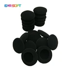 Амбушюры для наушников Sony MDR201, MDR301, Сменная Губка дюйма