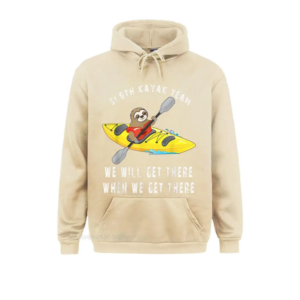 Свитшот женский с капюшоном и длинным рукавом на День святого Валентина | Мужская