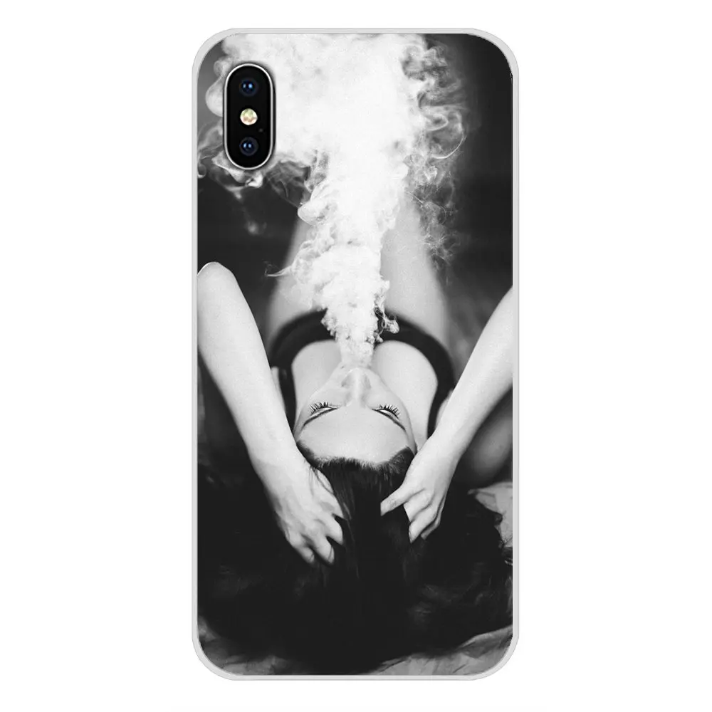 Для Huawei G7 G8 P7 P8 P9 P10 P20 P30 Lite Mini Pro P Smart Plus 2017 2018 2019 чехол для телефона сексуальная