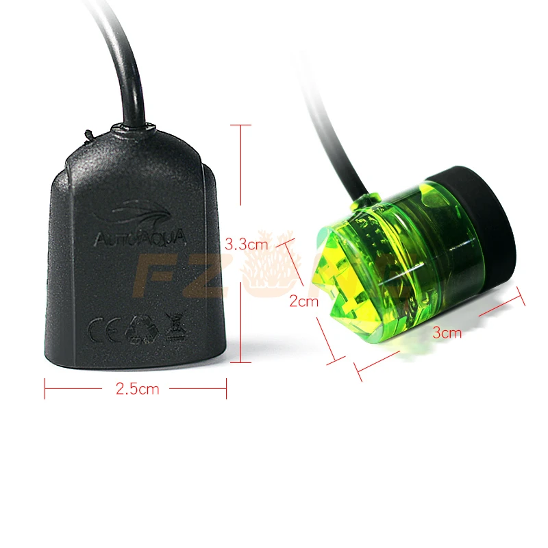 

AutoAqua Smart Micro ATO