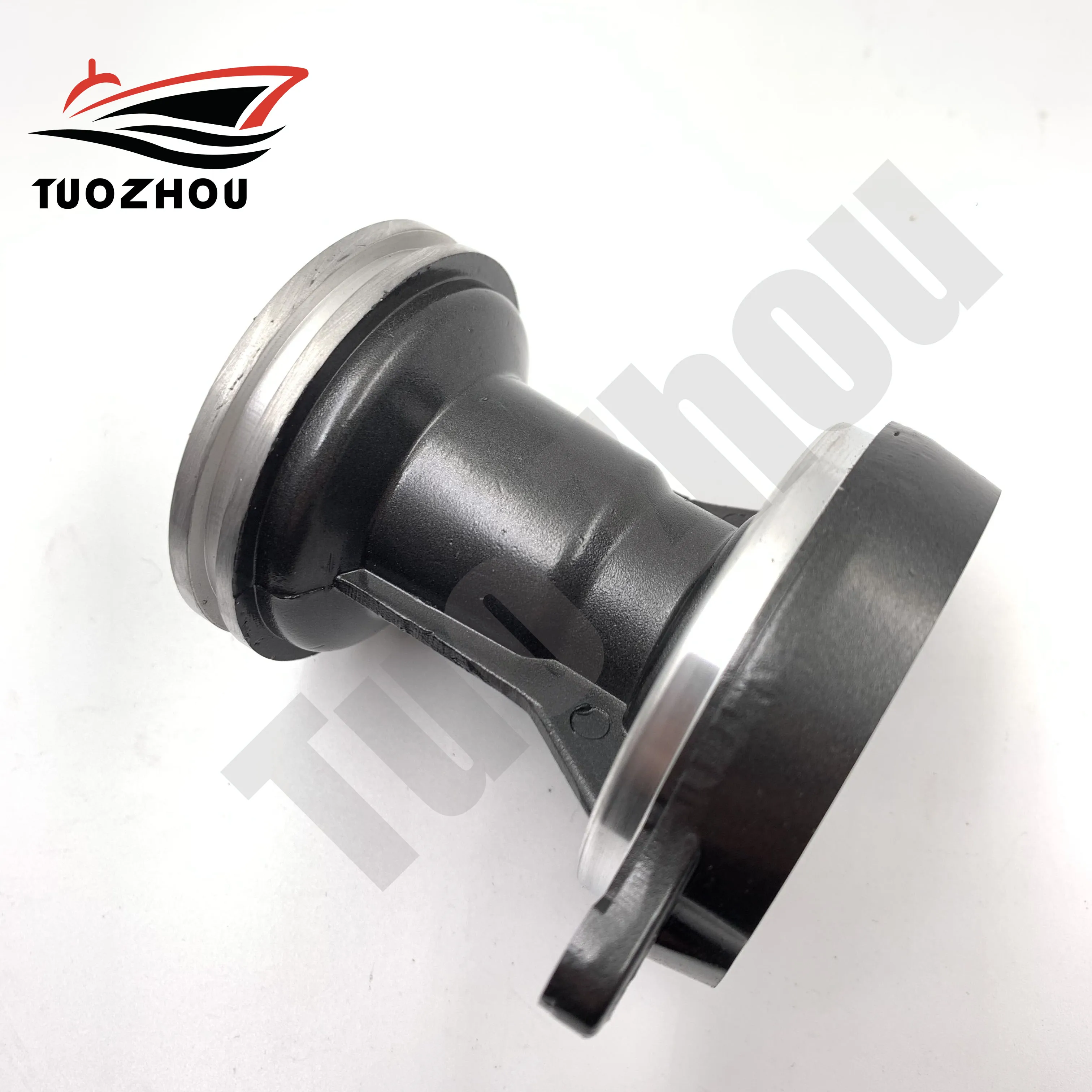 

Корпусный подшипник 3B2Q60100-0 3B2Q60100-1 для корпуса пропеллера Tohatsu 8HP