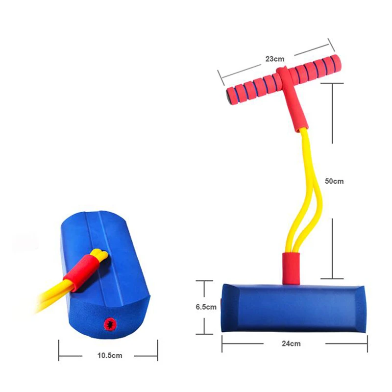 Спорт на открытом воздухе прыжок лягушки увеличенный игра родитель ребенок
