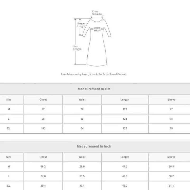 

Sexy Dress Bohemian Retro Streetwear Bubble Sleeves Contrast Color Holiday Turn-down Collar Vestidos Collect Waist Elegant Dress