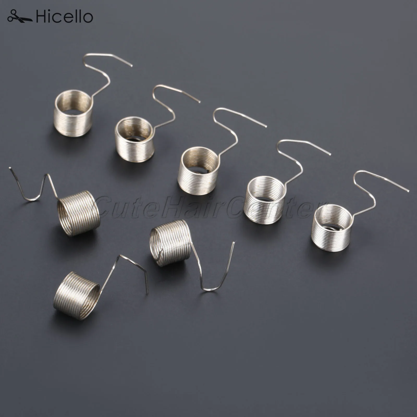 Промышленные швейные машины 20 шт./лот промышленные с одной иглой петлей для