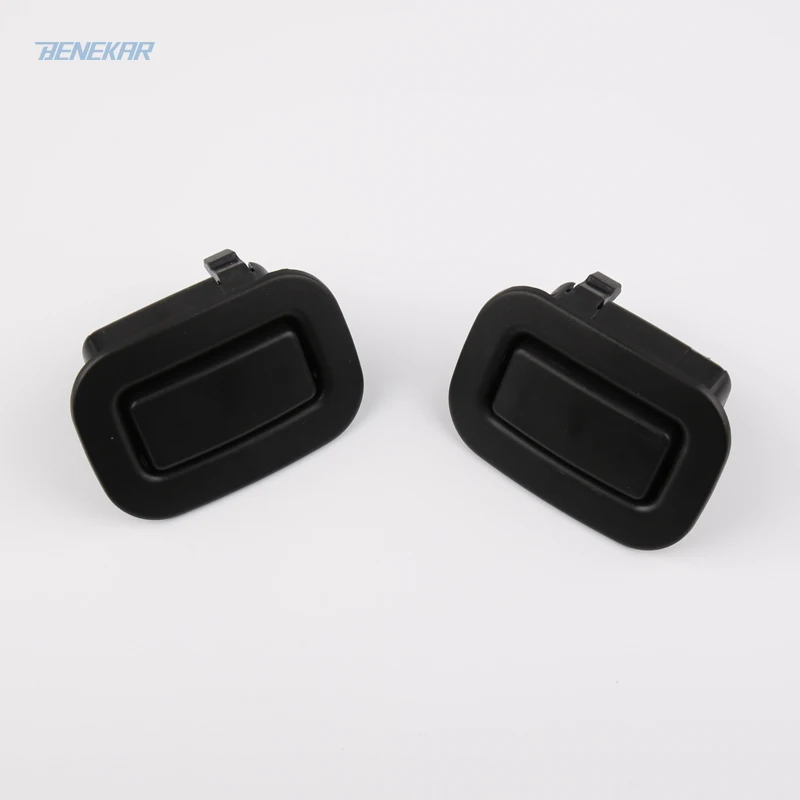 Кнопка регулировки заднего сиденья для Subaru Forester 2009 2010 2011 2012 2013|Переключатели и