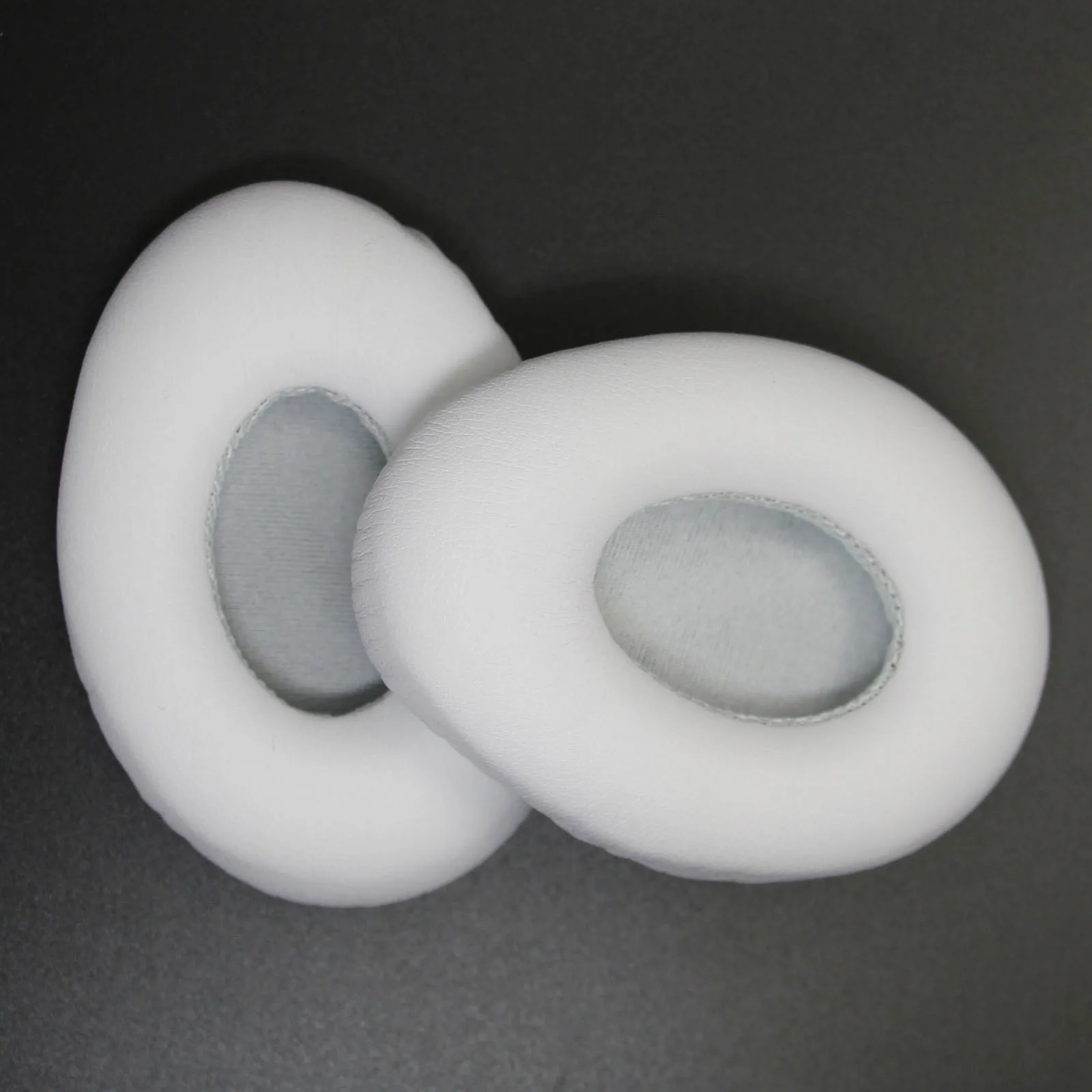 Replacement Earpad Set Ear Cushion Earpads Repair Parts for Monster Diamond Tears Edge On-Ear Headphone | Электроника