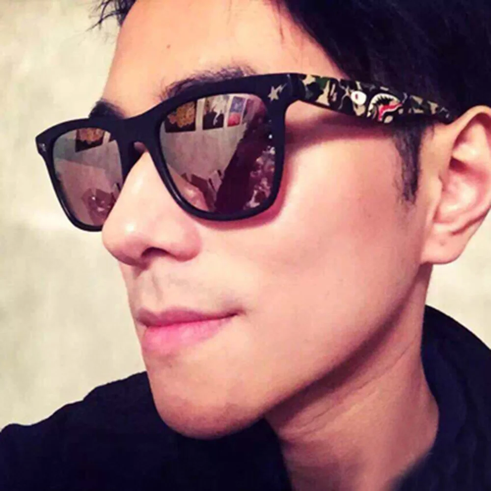 

Fashion New Square Sunglasses Women Luxury Brand Designer High Quality Sun Glasses Men 2021 Fashion Decoration Eyewear Gafas UV