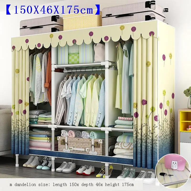 Kleiderschrank табло Rangement Armario Armazenamento Mueble де Dormitorio мебель для спальни шкаф Guarda Roupa