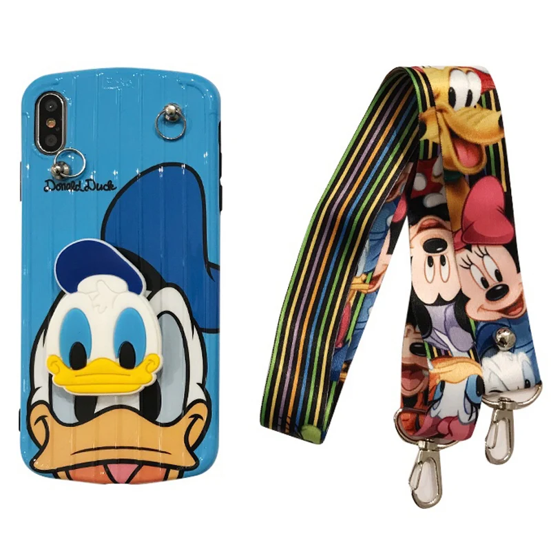 Для huawei p30 p20 ромашка чехол для телефона mate20 pro nova5 honor20 V20 теплые ботиночки +