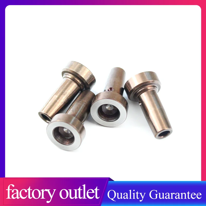 Акция от бренда defute крышка клапана управления общей топливной магистралью 334 0445110