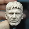 Изображение товара 3