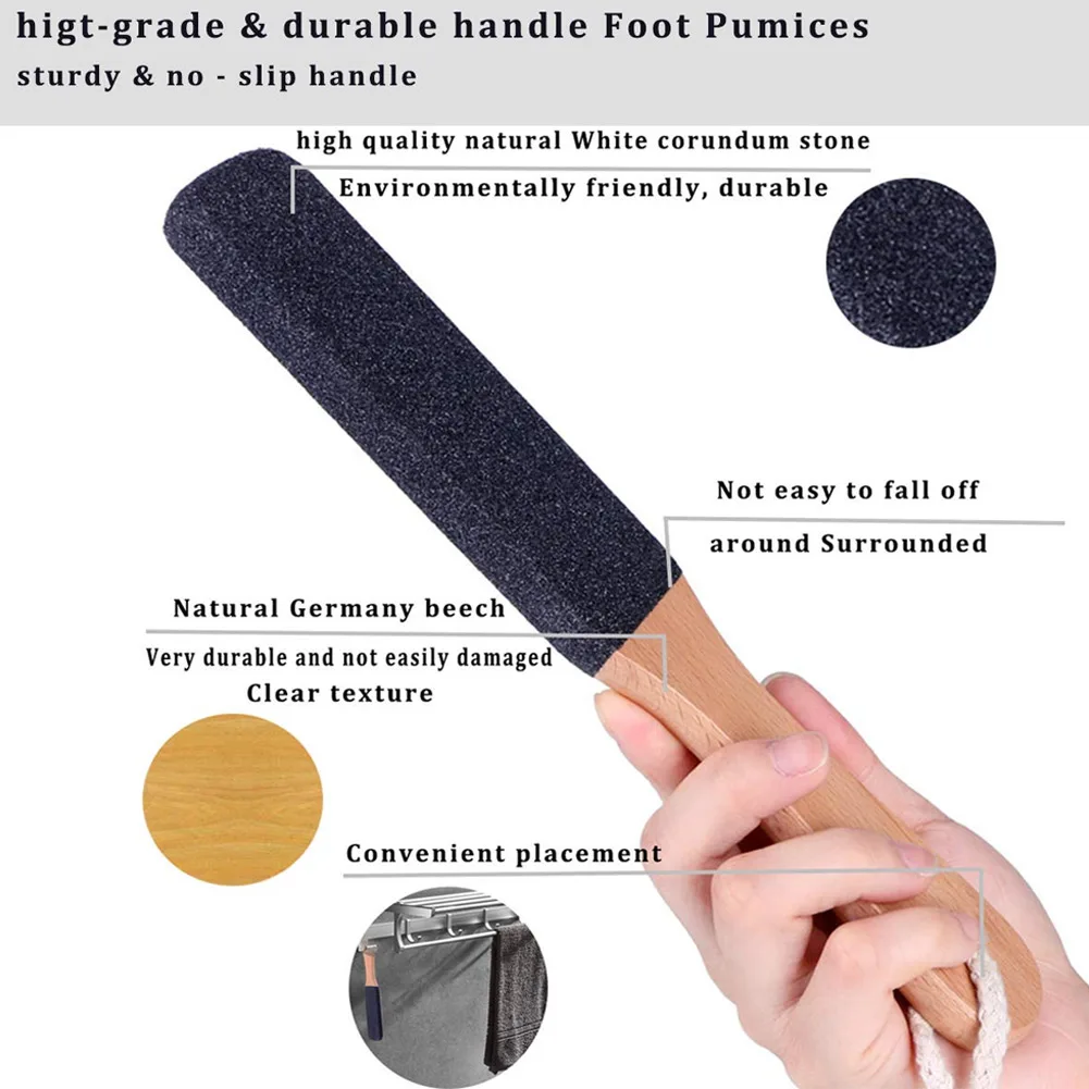 Средство для удаления огрубевшей кожи на высоких ногах средство домашнего