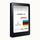 Жесткий диск SSD 120 ГБ2,5 Гб240 ГБ480 ГБ
