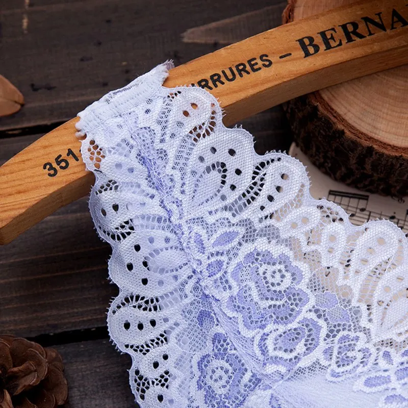 

Large Size Women Lace Bra Bralette Underwear Deep V Sexy Lingerie Push Up Bras For Girl Bra F x