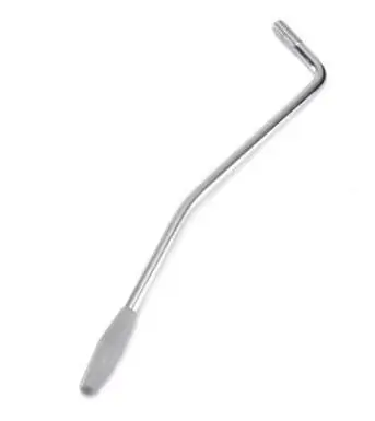 

Плечо тремоло Для брызговика Whammy Bar гитарная рукоятка 6 мм