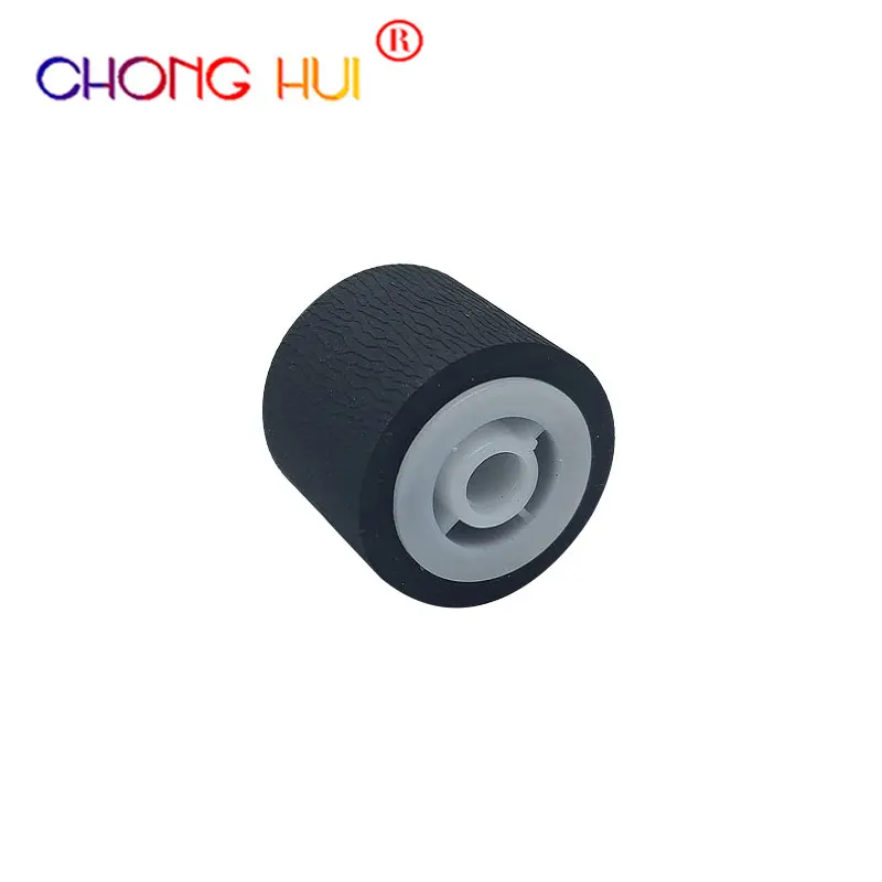 3 шт. 6 Набор роликов для пикапа ChongHui HP4014/4015/4515/M601/M602/M603 специализированная Бытовая