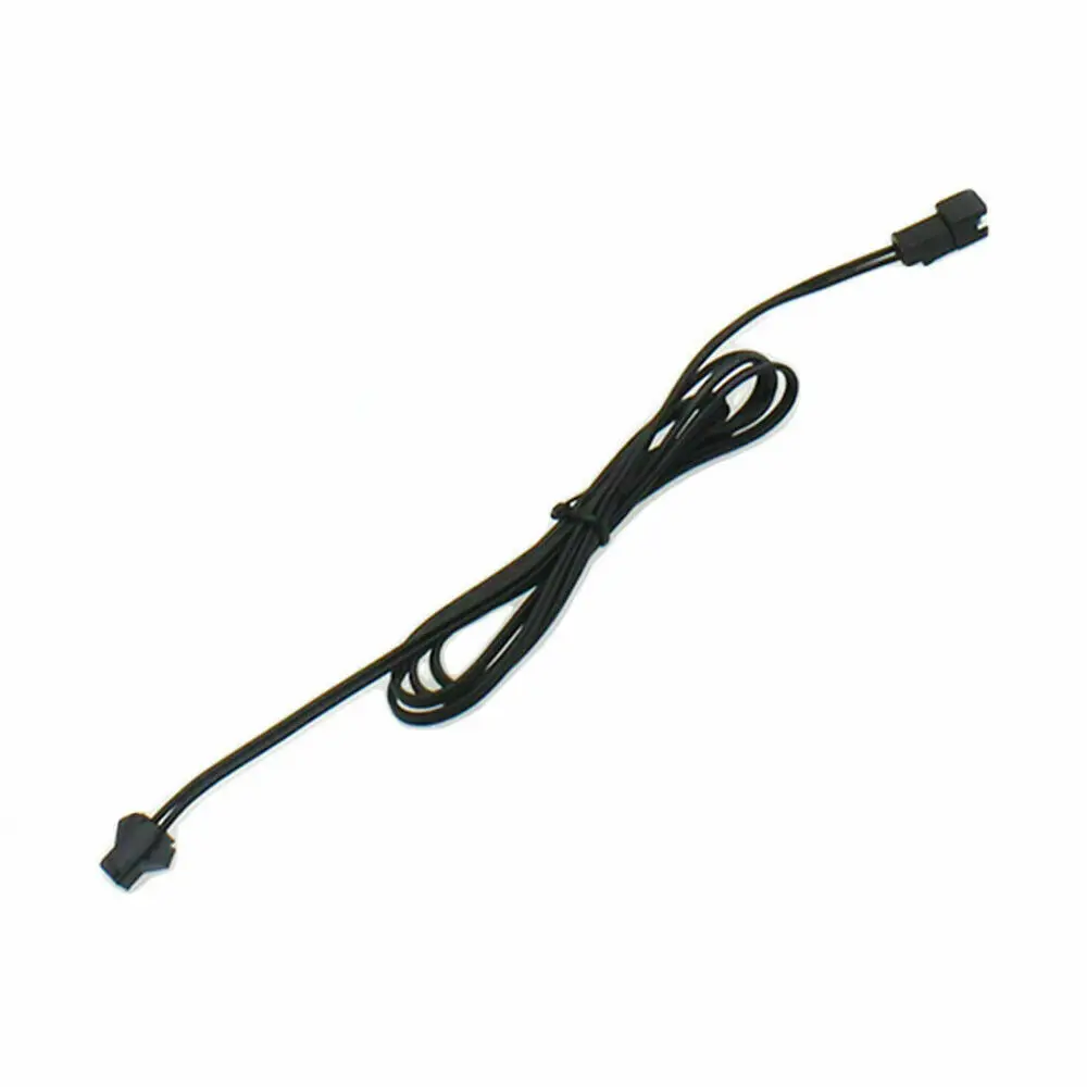 2 шт. мотоциклетный светодиодный светильник для ночной езды s велосипедный шлем