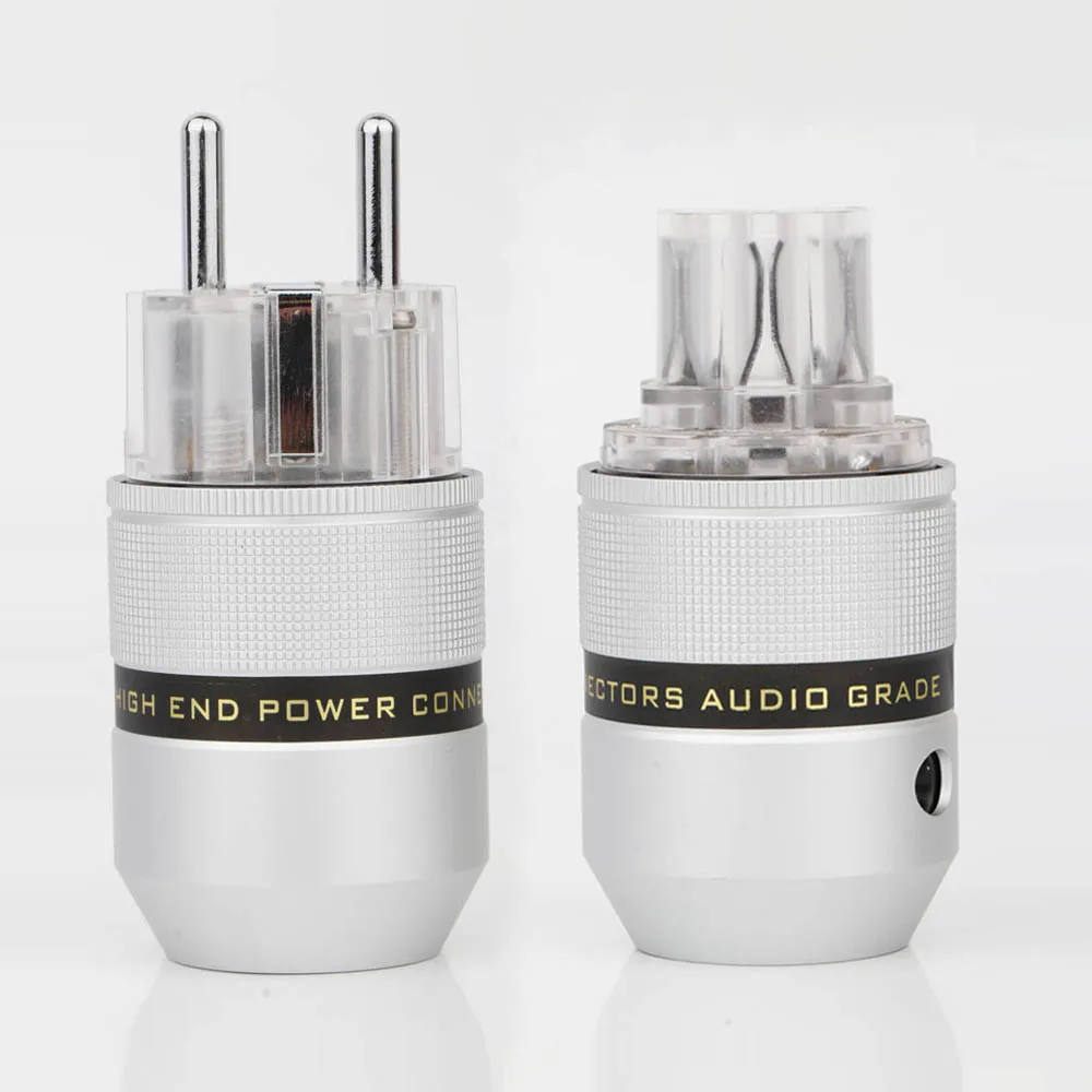 audiotransparent