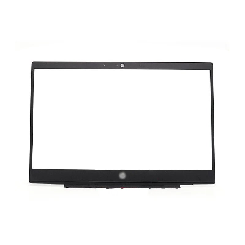 Barato LCD De Ordenador Portátil Cubierta/bisel Frontal/bisagra/bisagras Cubierta/Palmrest/cubierta Inferior Para HP Pavilion 14-CE L19174-001 L19181-001 L19190-031