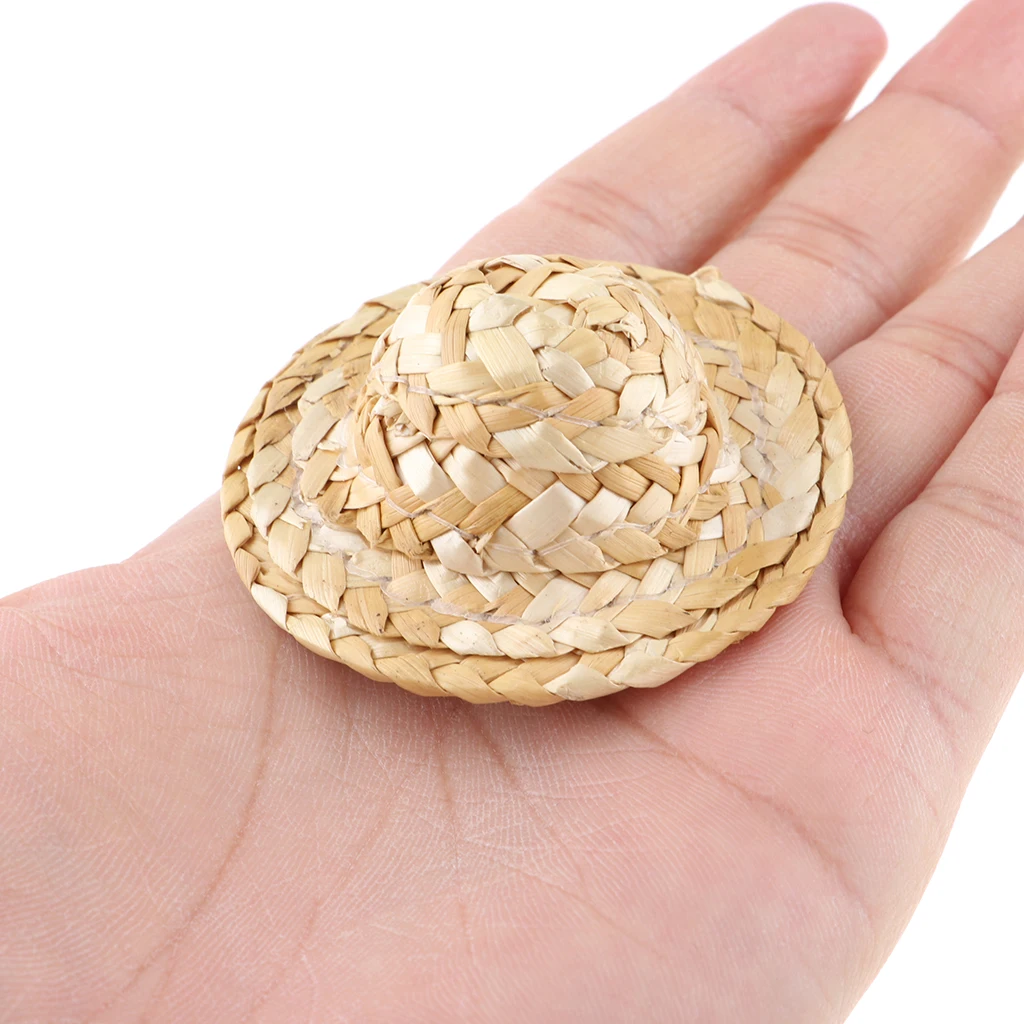 10 шт. 1/12 Миниатюрные аксессуары для кукольного домика|Куклы| |