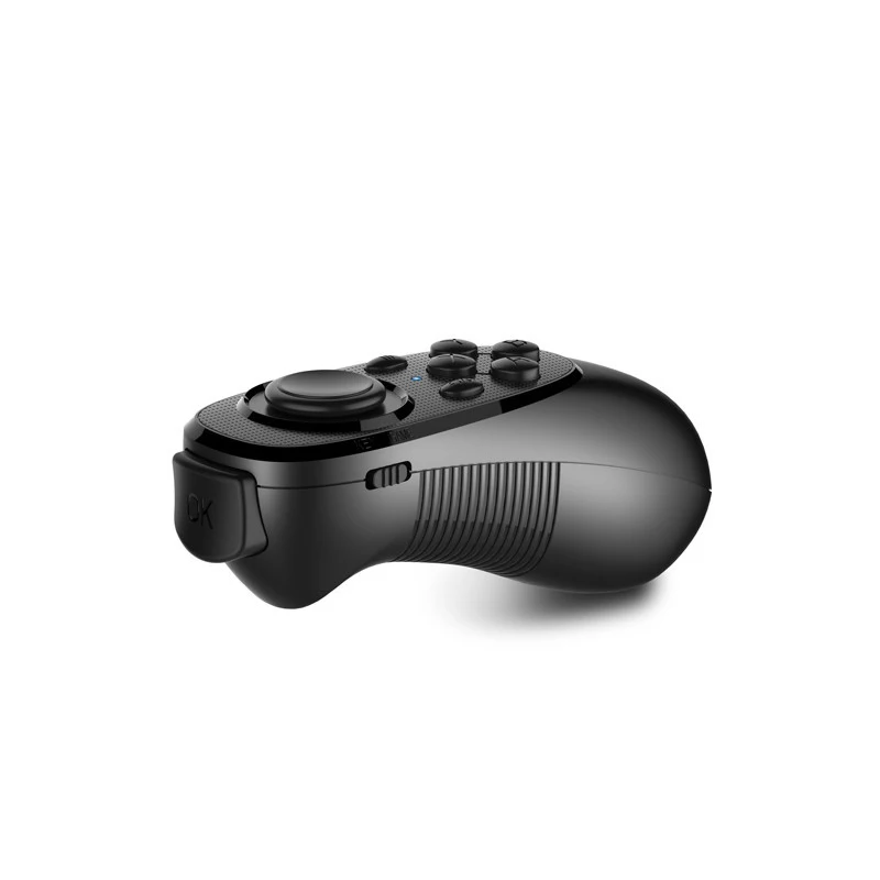 Mocute 052 геймпад для игры в мобильные Захватывающий игровой контроллер мобильный