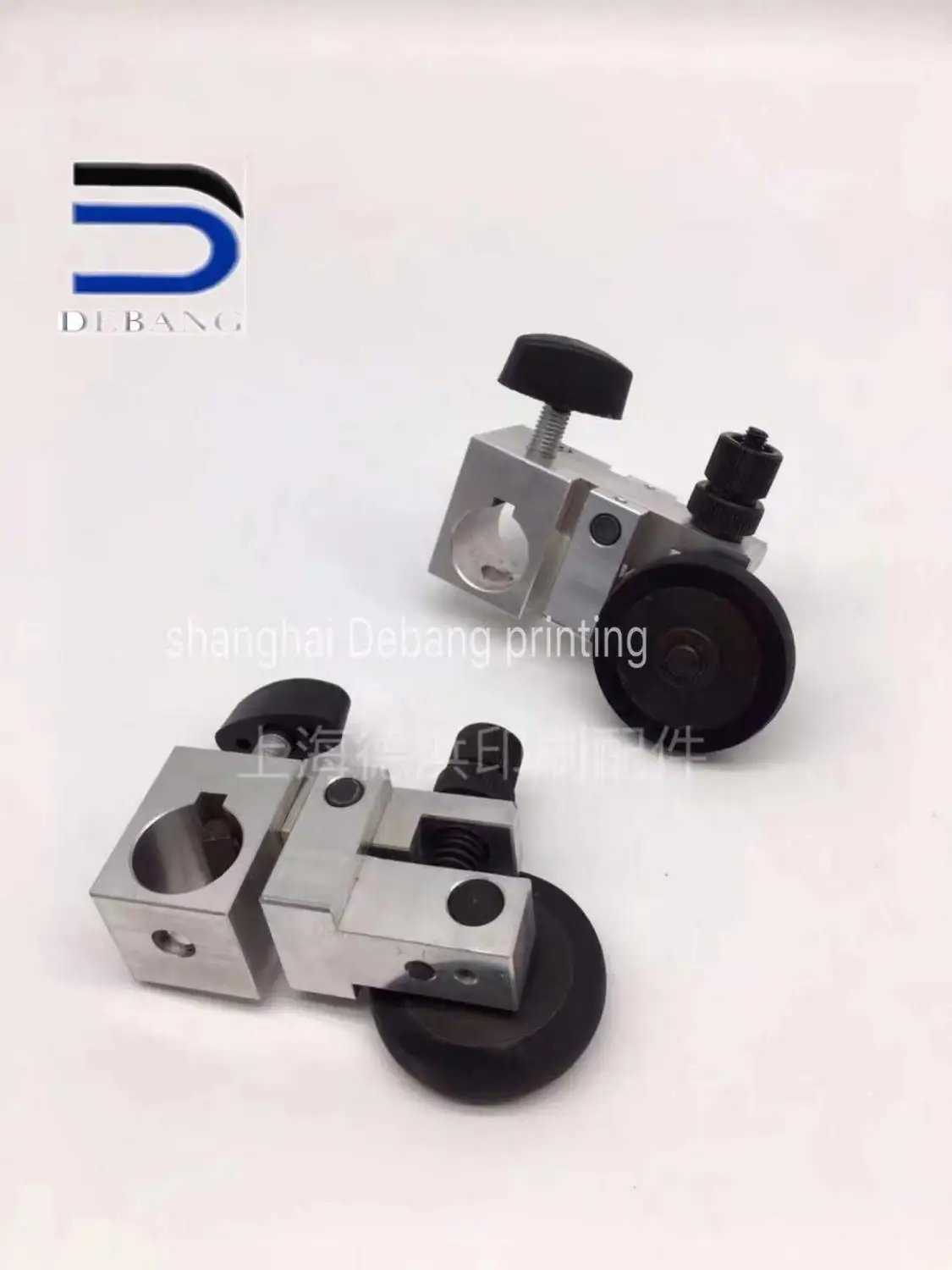 SM74 колесо подачи в сборе | Компьютеры и офис