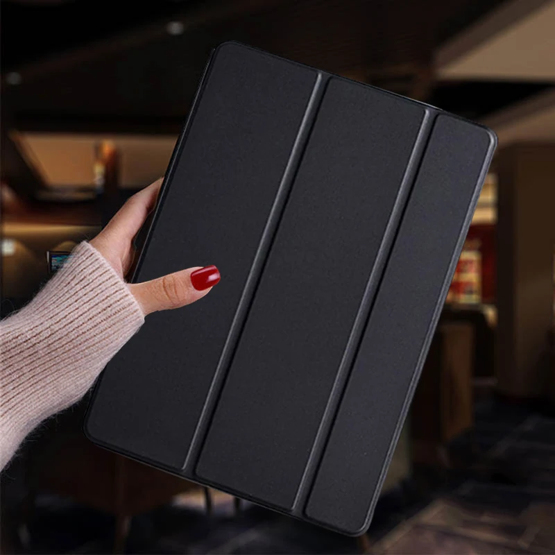 Чехол для планшета Huawei T3 10 чехол умный с подставкой Mediapad защитный диагональю 9 6