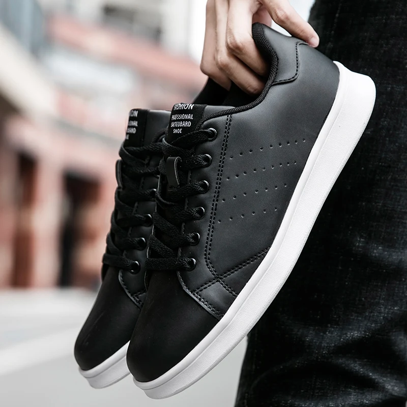 Дизайнерские мужские кроссовки Роскошная обувь Smith GG Дышащие Беговые Stan Ultras