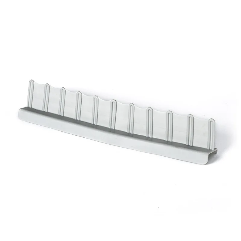 

Splash Guard Water Sink Flap Water Barrier Oil-Proof Splashproof Baffle Baffle Household Kitchen Sink Water Retaining Plat