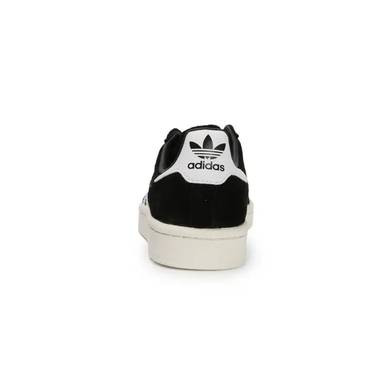 Новое поступление! Оригинальные мужские кроссовки для скейтбординга Adidas Originals