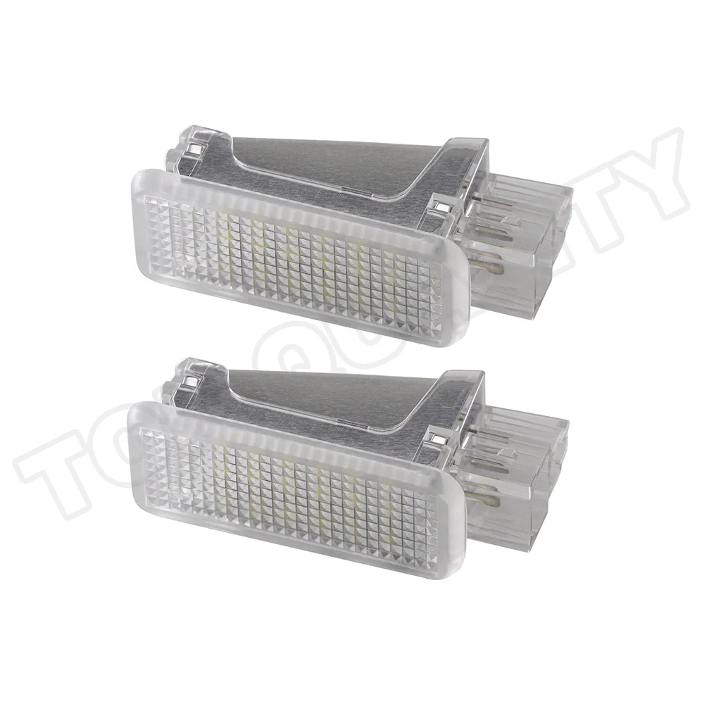 Для Audi A6 S6 C6 A3 8P A4 B6 B7 B8 S4 A5 S5 C5 A8 S8 Q5 Q7 R8 TT A1 A2 светодиодный логотив для дверей ног