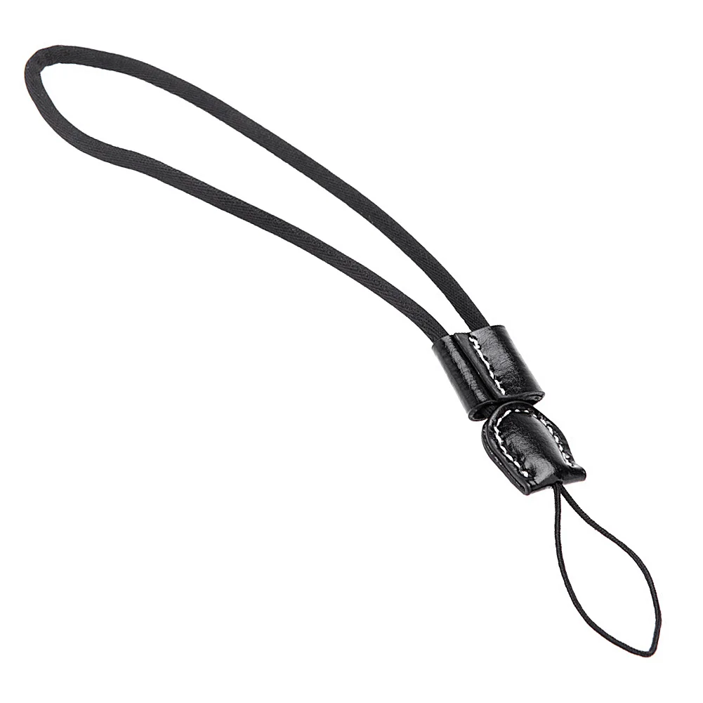 Новое поступление беззеркальная камера наручный ремешок для Leica D lux5/D LUX6 X1/X2/NEX7