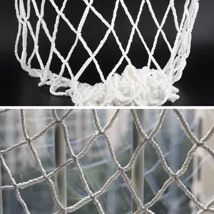 Детская лестница, защитная сетка, ограждение для балкона, лестницы, ограждение для балкона, сетка для лестничных ограждений, украшение для питомца