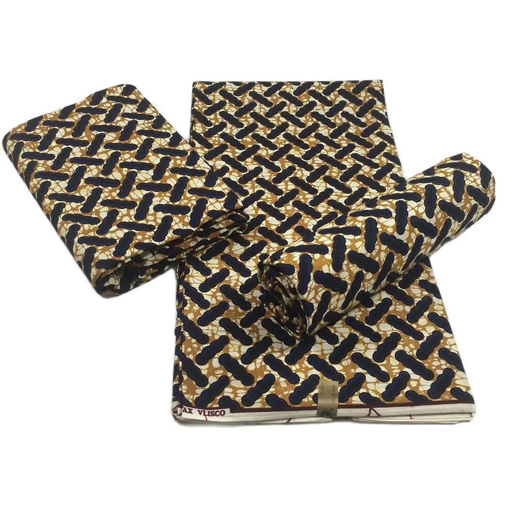 Новое поступление вощеная ткань 2021 высокое качество гарантировано оригинальная