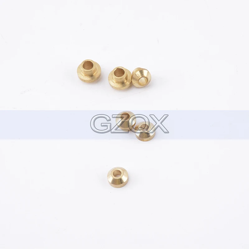 Комплект для ремонта руля CAPQX 04445-35160 4runner LAND CRUISER 90 TACOMA HILUX SURF PRADO 95-08 | Автомобили и