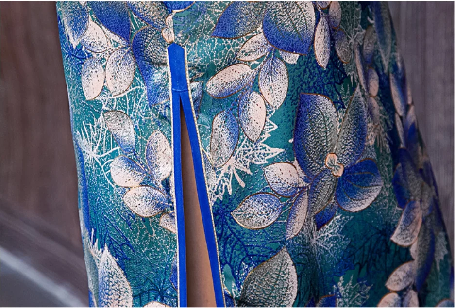 

Vestidos 4XL