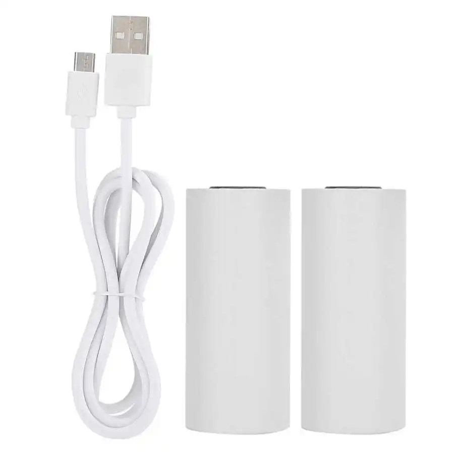 Мини камера IPS цветной экран фотография видео мультяшное творчество цифровая