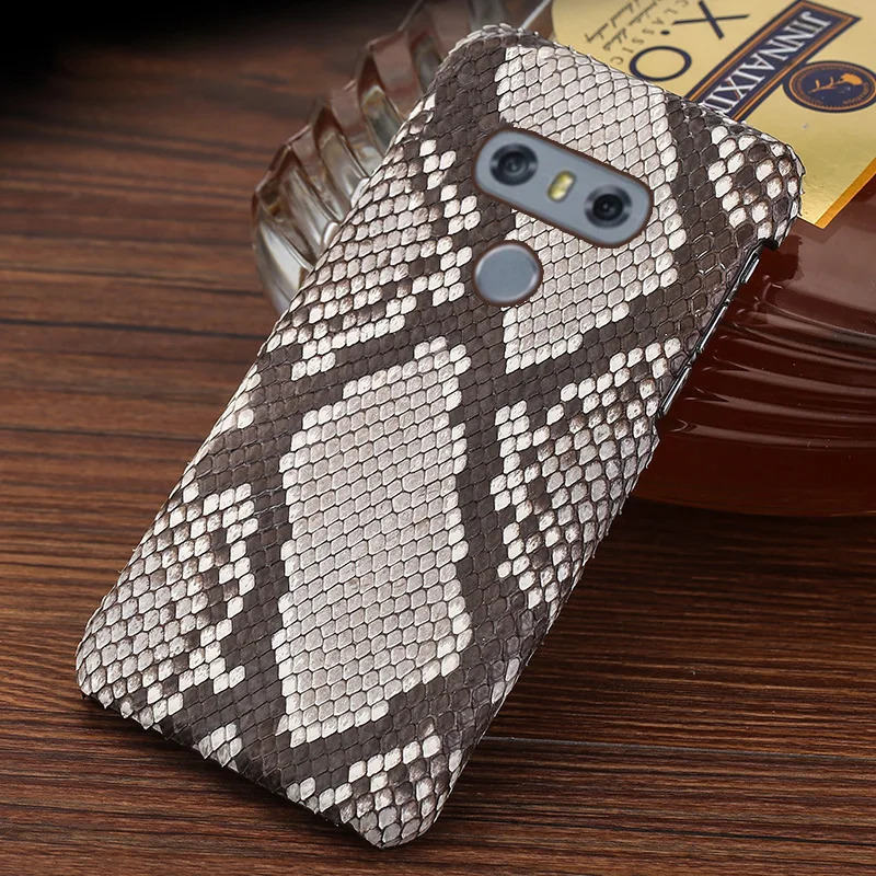 Чехол для телефона LG V10 V20 V30s V40 V50 Thinq G6 G7 G8s ThinQ G3 G4 G5 Q6 Q7 Q8 K50 K4 K8 2017 K10 2018 питона
