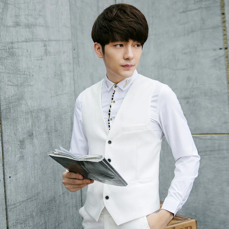 Для мужчин s короткое пальто в формальном стиле платье деловом солидные