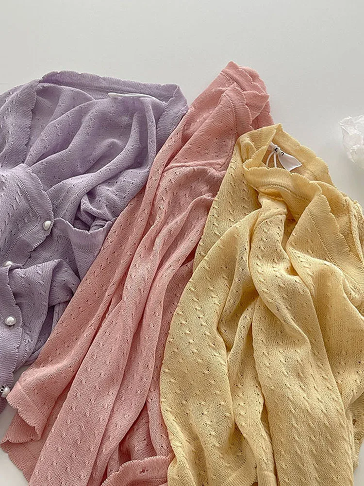 Женский сарафан средней длины на бретельках повседневный элегантный пляжный в