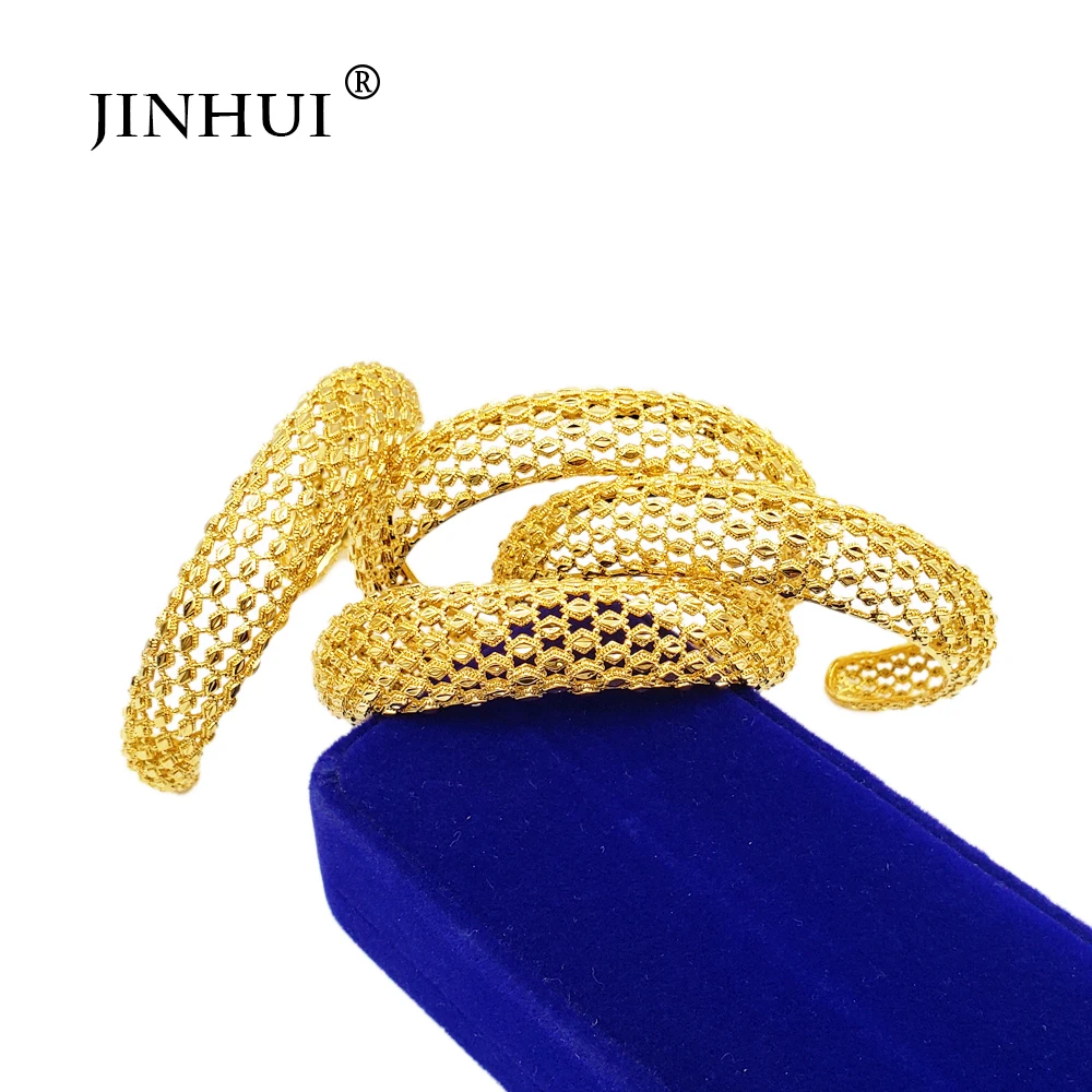 браслет браслеты женские женский бижутерия Браслет на руку любовь мои заказы