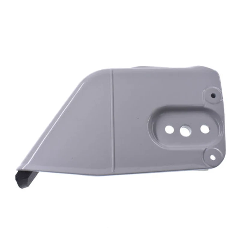 

1x Bar Sprocket Clutch Cover For Stihl 024,026,028,029,034,036,038,039 Chainsaw