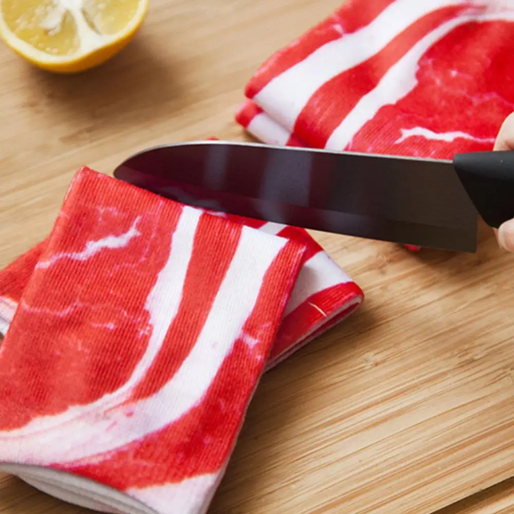 Хеллоуин свиной живот планшетофон Хэллоуин творческая личность удобные носки