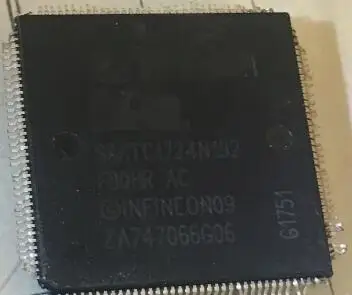 Бесплатная доставка Новые SAK TC1724N192|Запасные части| |