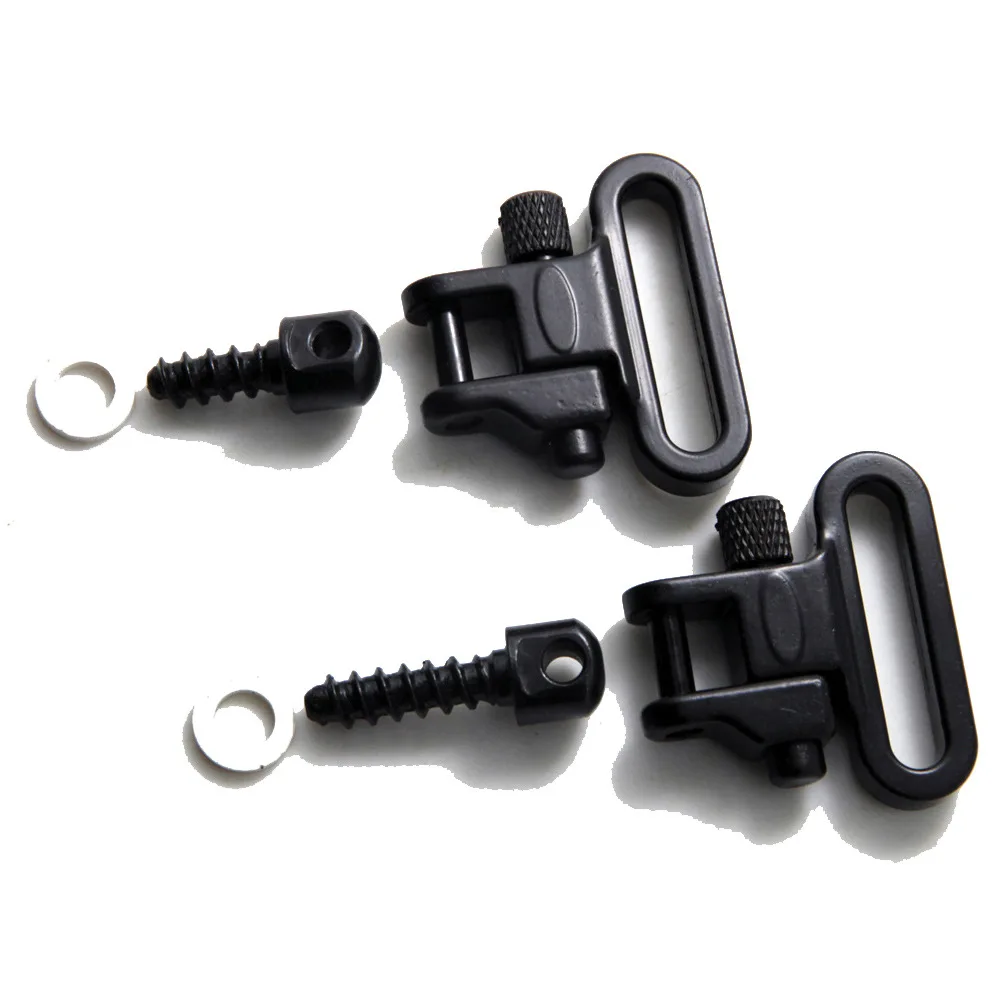 Охотничий 1 25 новый деревянный опорный ремень пряжка металлический ремешок