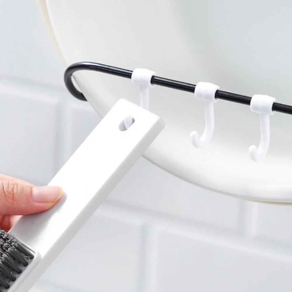 1 шт. простота настенная полка для мисок Многофункциональный подвесной стеллаж