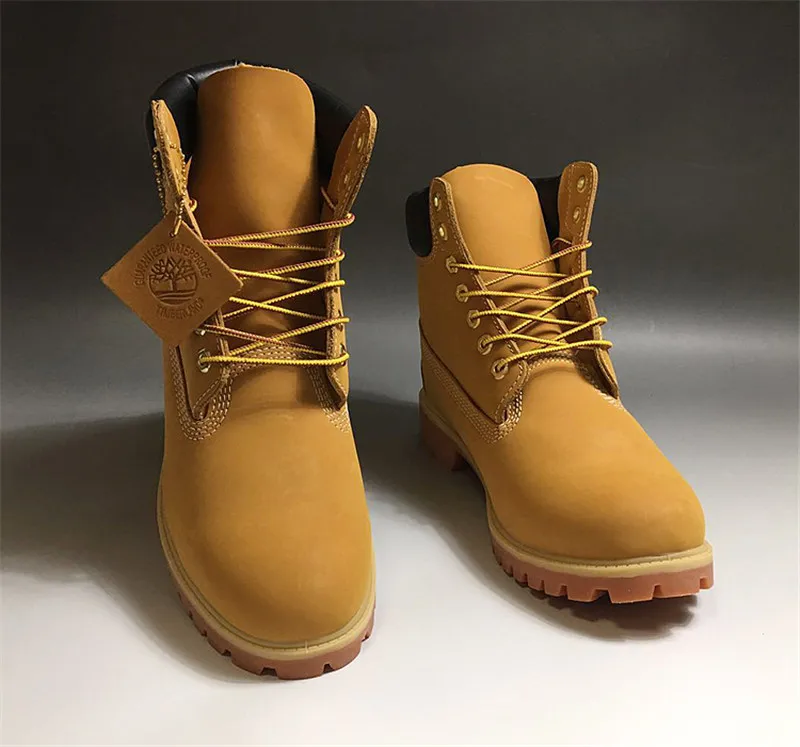 aliexpress timberland