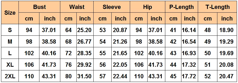 

Two Pieces Sets Cute Pattern Design Women Suits V Neck Full Sleeve Short Tops And Tight Shorts 2 Piece Set Beach Casual Outfit