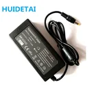 Блок питания для ноутбука Acer eMachines E510 E520 G420 G520 G620 G720 D525, 19 в, 3,42 А, 65 Вт